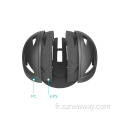 HIMO R1 Casque cycliste Casque de vélo respirant